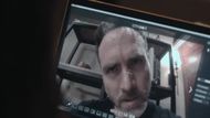 A still fro the trailer (Image Via YouTube/@Netflix)